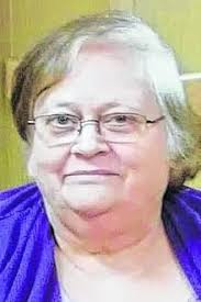 Deborah Pennock Obituary (1951