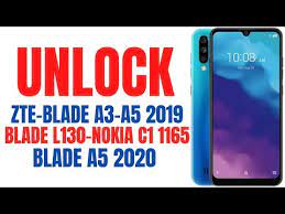 Todas las características y especificaciones de zte blade l130. Vodafone Smart Kicka 4 Plus Network Coupon 11 2021