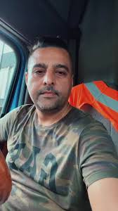 Harry Sidhu (@harrysidhu1984)