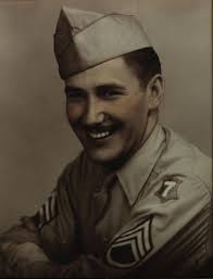 James Gant Obituary July 18, 2010