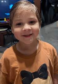 I carry so much guilt because Audrina has a broken mom.