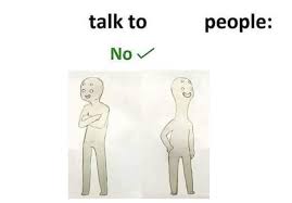 Meme Roundup How To Talk To Short People Memebase Funny Memes