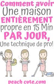 Epingle Sur Cleaner