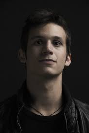 Brian MESSINA : Biography and movies