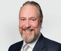 Cumming & Partners » Team