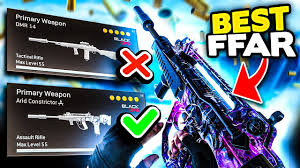 This Overpowered Ffar Class Setup Is The Best Assault Rifle In Warzone Youtube Use tactics to eliminate terrorists! this overpowered ffar class setup is the best assault rifle in warzone