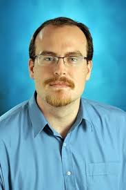 Slavery, Memory and Identity: Hamilton, Douglas, Hodgson, Kate, Quirk,  Joel: 9781138661691: Amazon.com: Books