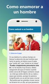 Built upon a precise framework that promotes awareness and respect for a wealth of cultures and genres. How To Make A Man Fall In Love Techniques For Android Apk Download