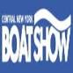 Central New York Boat Show 2026 event image