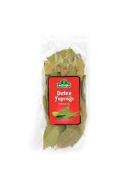 Defne yaprağı 30 grdefne yaprağı, hatay defne yaprağı, kuru defne yaprağı, kuru defne yaprağı fiyat, defne yaprağı yemeklere aroması ile farklı bir lezzet katar. Ege Defne Yapragi Tutsusu 50 Gr Fiyati Yorumlari Trendyol