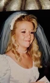 Theresa Lynn Towery Obituary (1973