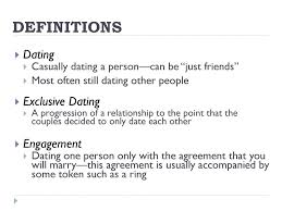 From my perspective as a dating coach, dating entails. Funnels Decision Making How To Say No During Dating Ppt Download