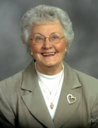 Edith Jane Ratliff Obituary December 14, 2020