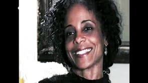 Stephanie Bakal Productions