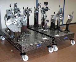 70 How To Build Folding Welding Table Ideas In 2020 Welding Table Diy Welding Welding Table For Sale