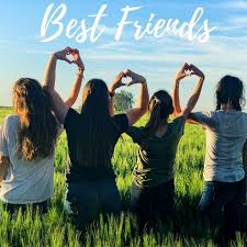 Friendship Dp Images For Whatsapp Instagram Download Everyone is using whatsapp but girls, woman's are using it more then boys for sure.