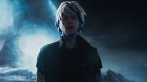 Olivia cooke shares her watchlist and runs through a gauntlet of questions about the steven spielberg blockbuster ready player one. Inside The Oasis Ilm S Roger Guyett Talks Ready Player One Animation World Network