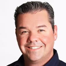 I'm excited for the new opportunities and connections in San Diego with  Bernards. San Diego Business Journal