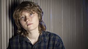 Sofia Jensen's Instagram, Twitter & Facebook