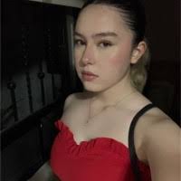 20+ "Iris Gallegos" profiles