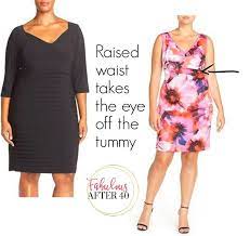 Steer clear of clingy fabrics. Pin On Clot