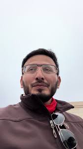 Port Arthur Scaffold Accident