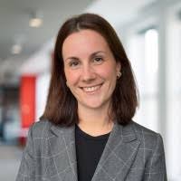 14800+ "Hannah" profiles