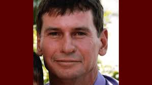 Obituaries: Brown; Gordon; Holtzclaw; Sandoval; Seidl; Tennant