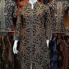 Check spelling or type a new query. Jual Baju Batik Tunik Wanita Modern Batik Wanita Kantor Model Terbaru 2020 No 4 M Kota Pekalongan Wijoyo Batik Tokopedia