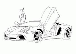 Lamborghini boyama | porsche'nin başlatmış olduğu hızlı suv trendine ayak uyduran lambo, urus ile her zaman ki zirve. Krafts Panosundaki Pin