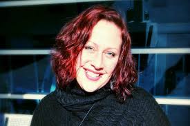 Fundraiser for Linda Morrison by Harlow Gold : Star Morrison Legal Support  Fund