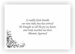Baby Girl Announcement Quotes Friendsforphelps Com Baby Girl Quotes Inspirational Baby Quotes Baby Girl Announcement