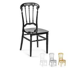 Cafe Chairs And Seating Options Available From Buydirectonline Com Au