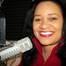 Morgan Dukes (@ladymorgandukes)