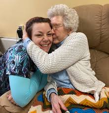 Jenkins living center is a 162 bed senior care facility located in watertown, south dakota. Jenkins Living Center Careers Jobs Zippia