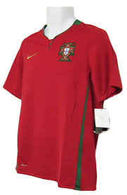 Shop online to collect in store or for delivery to you. Vintage Nike Portugal Replica Football Shirt Home Short Sleeved L For Sale Online Ebay