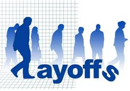 Please reach out to your workforce central administrator if. Vanishing Jobs For Young Could Create Lock Down Generation Hr News Ethrworld