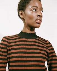 MARIA STANLEY (@mariastanley) • Instagram photos and videos