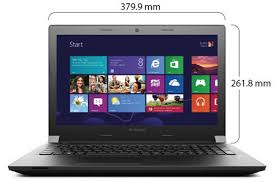 Check the reviews, specs, color(black/silver), release date and other recommended laptops in priceprice.com. ØªØ¹Ø±ÙŠÙØ§Øª Ù„Ø§Ø¨ ØªÙˆØ¨ Ù„ÙŠÙ†ÙˆÙÙˆ B50 30 Ù„ÙˆÙ†Ø¯ÙˆØ² 7