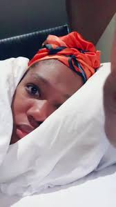 Rae Where Is My Money