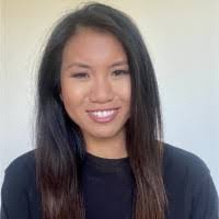 Eric Oum's Instagram, Twitter & Facebook