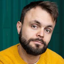 The RSC's transfer of TWELFTH NIGHT opens this evening at the Barbican.  featuring GEORGE FLETCHER as Second Officer/Orsino's Attendant . . . . . .  #twelfthnight #barbican #rsc #royalshakespearecompany #georgefletcher  #williamshakespeare #shakespeare #