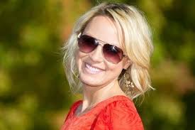 Georgie of the Jungle