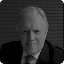 Foro de Innovación 2024