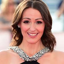 Jul 27, 2021 · suranne jones on the story behind i am victoria suranne jones says: Suranne Jones On Quitting Draining Abduction Play After Collapsing Backstage Manchester Evening News