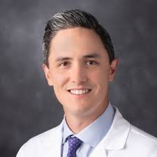 Ryan Huey, MD, MS (@ryanhuey)