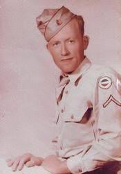 Lake E. Gillespie Obituary April 12, 2011