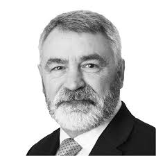 Brian Pilkington Email & Phone Number