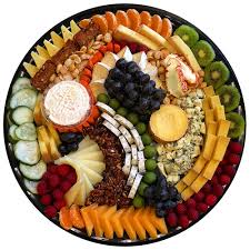 Download the perfect cheese platter pictures. Cheese Platters The Cheese Shop Of Salem