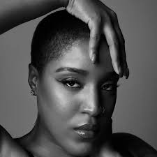 Chase Chambers (@chasechambers2) • Instagram photos and videos